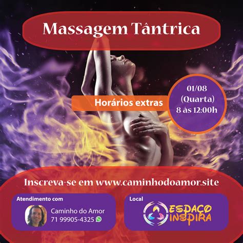 Massagem tântrica Encontre uma prostituta Vila Real